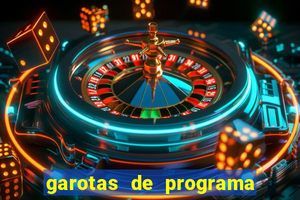 garotas de programa chamada de video